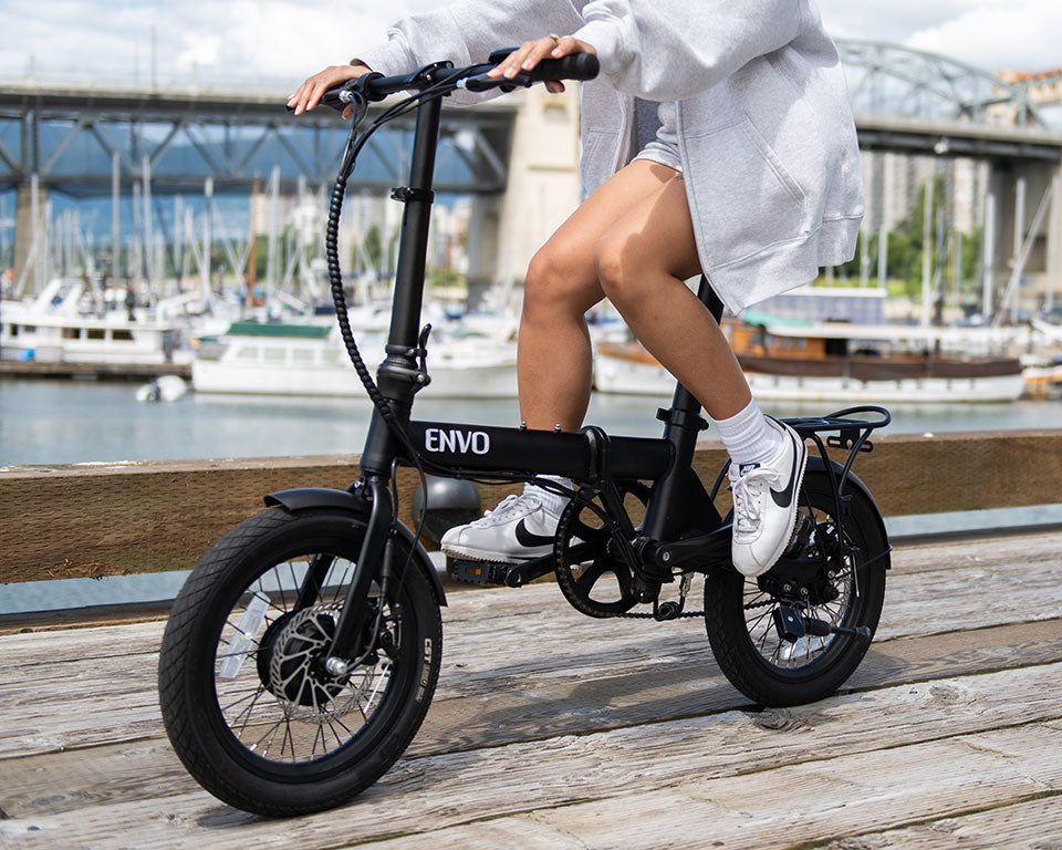 Sample Bog Post title - Sample Bog Post title