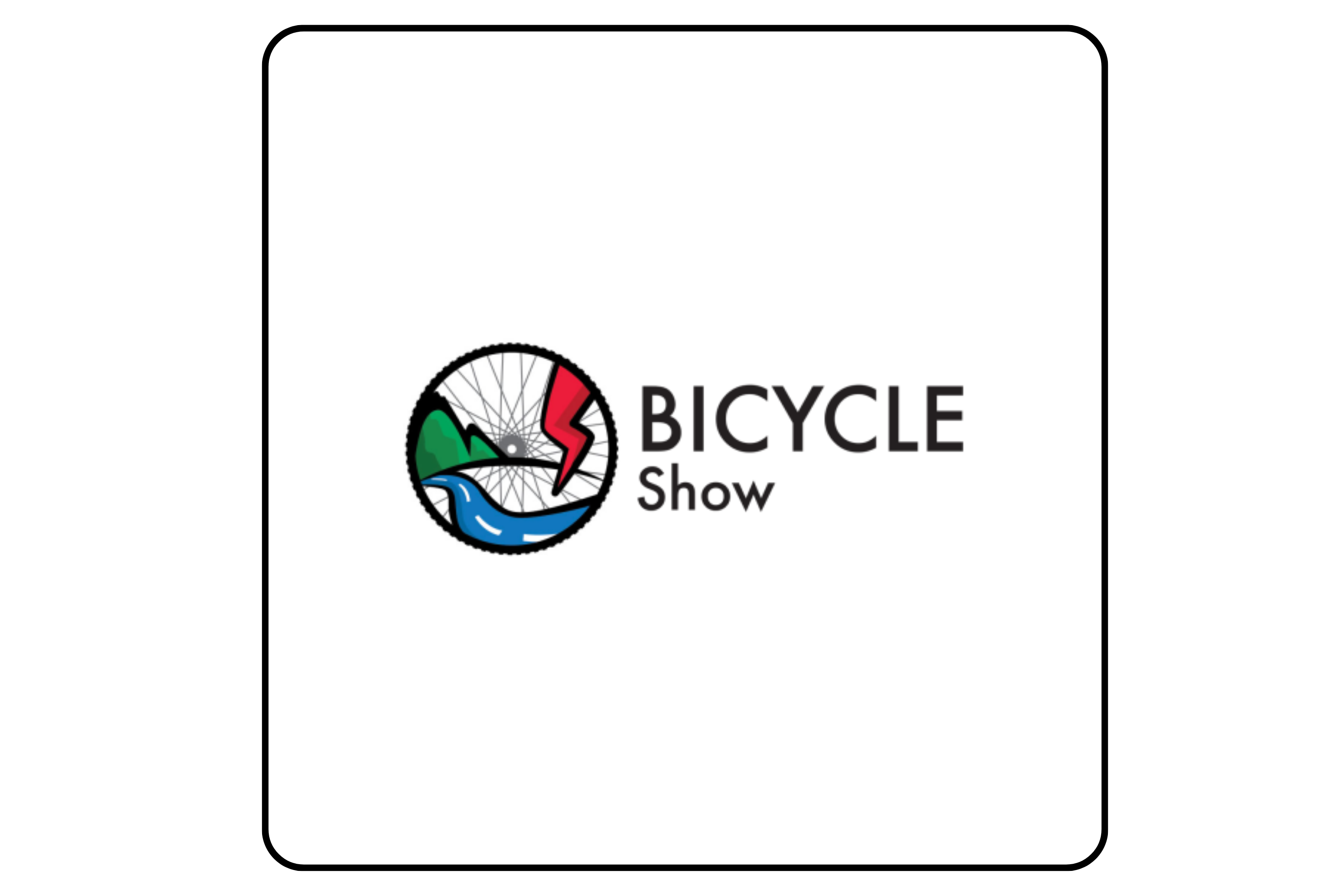 ENVO and Bicycles MCW at Montreal Bicycle Show