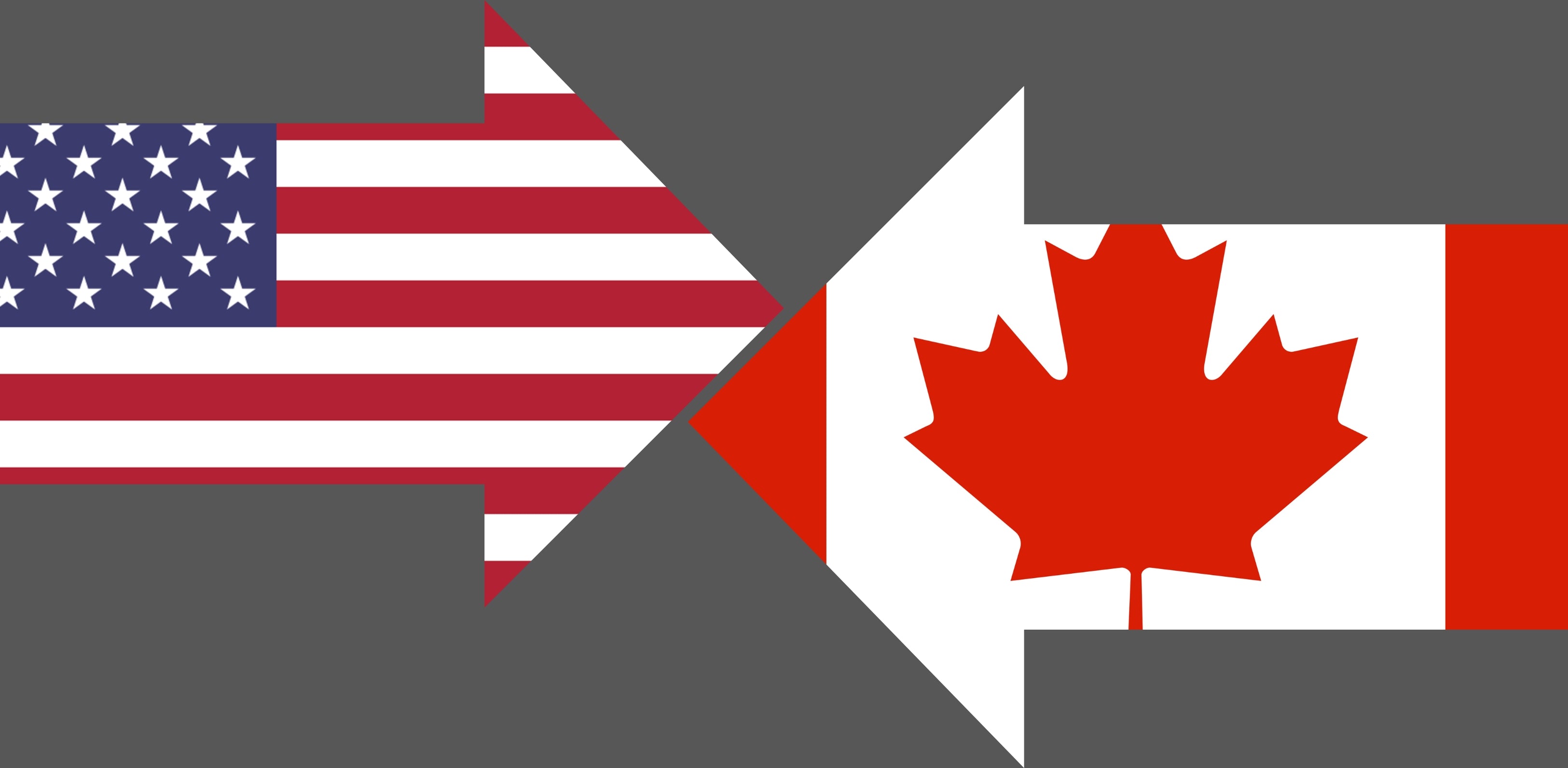 Industry Insight: Should Canada Set an Import Tax for Bikes from the USA?