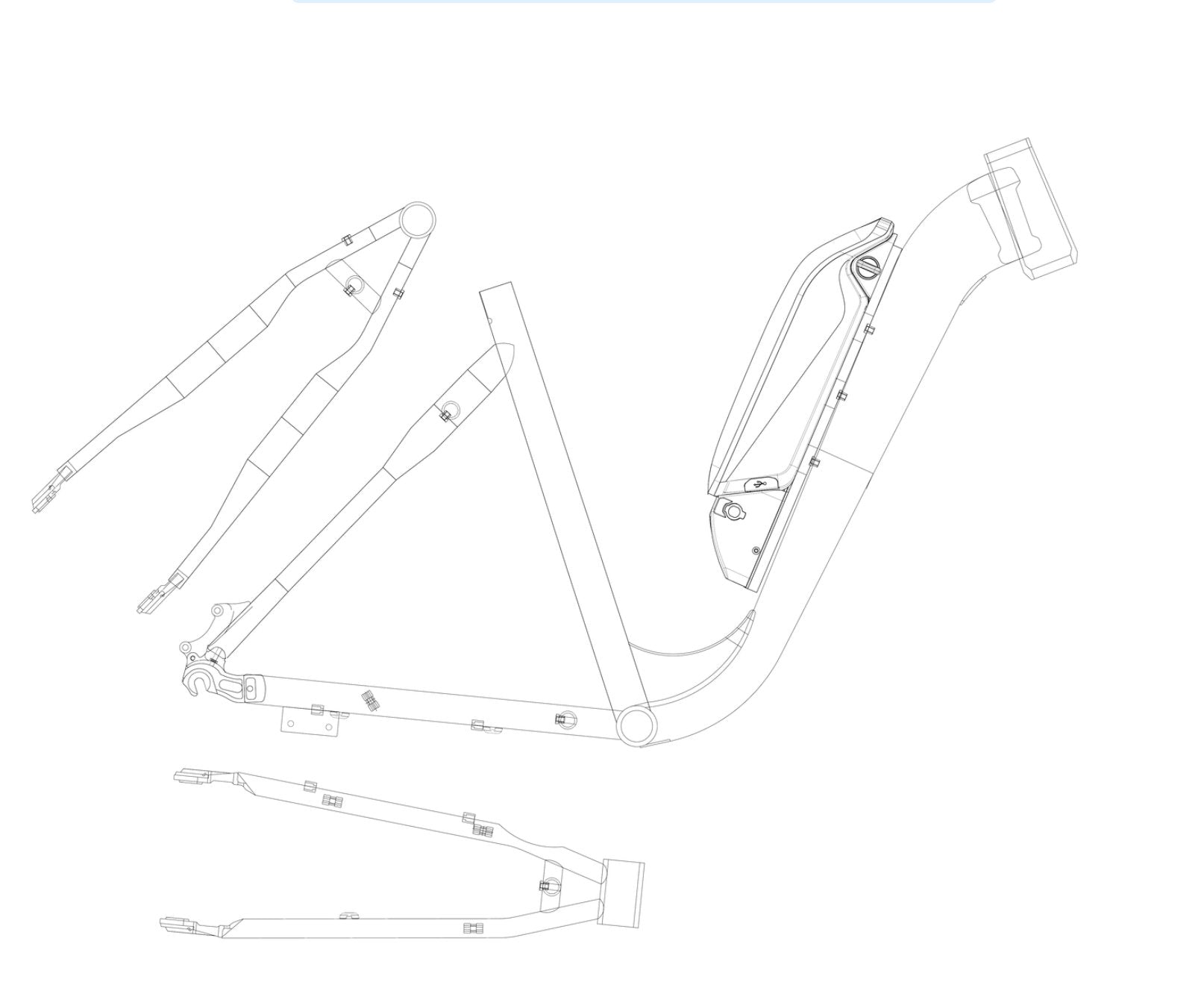 ENVO ST / ST35 Project Report