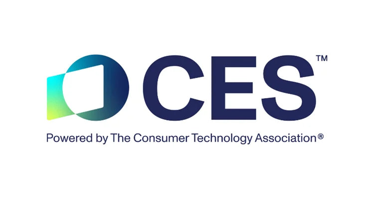 ENVO Brings the UPT to CES 2027 in Las Vegas