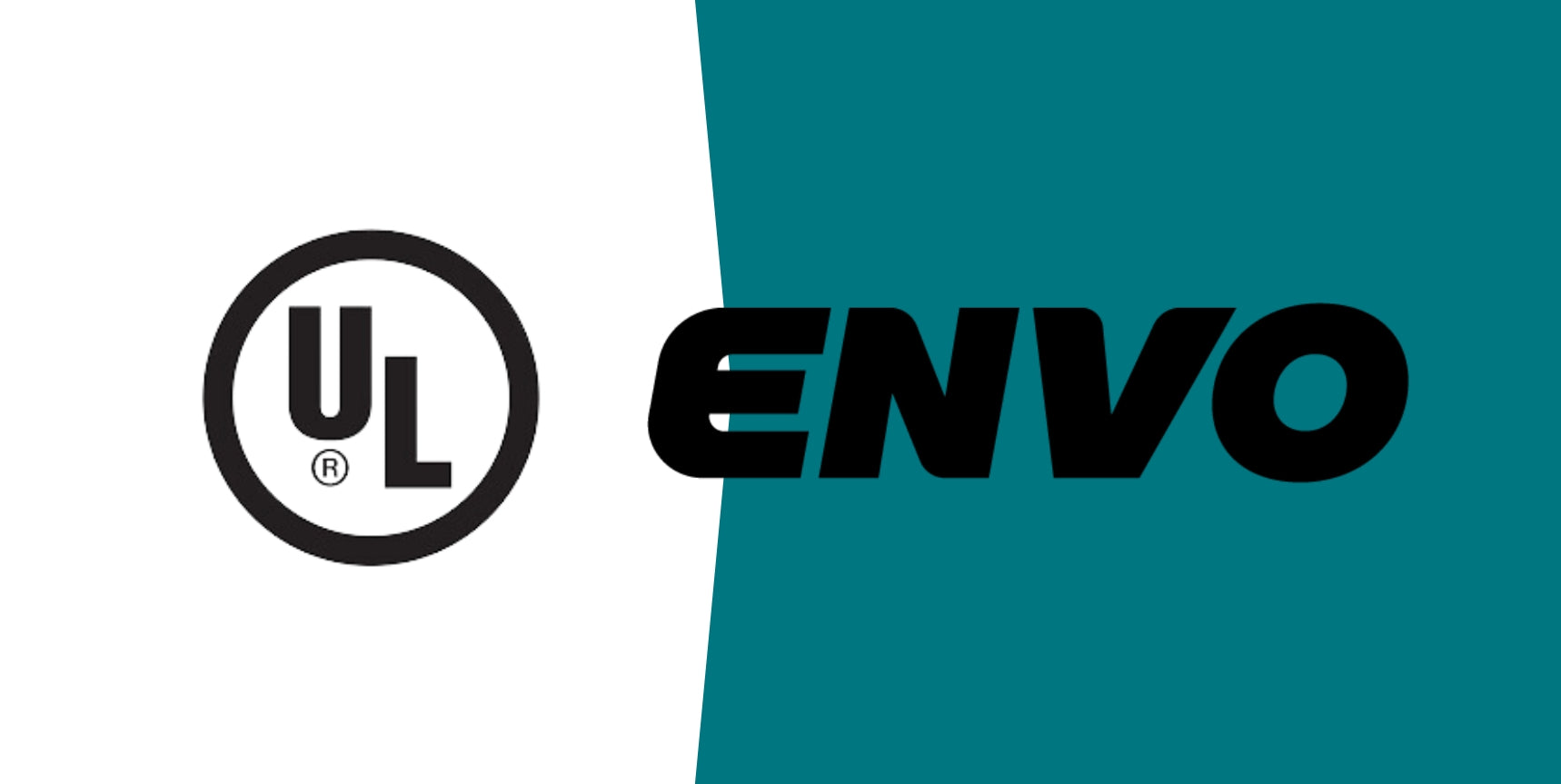 Peace of Mind on Two (or Three) Wheels: Why Envo E-bikes Prioritize UL Battery Certification