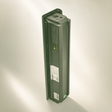 Premium LG Cells + UL Charger