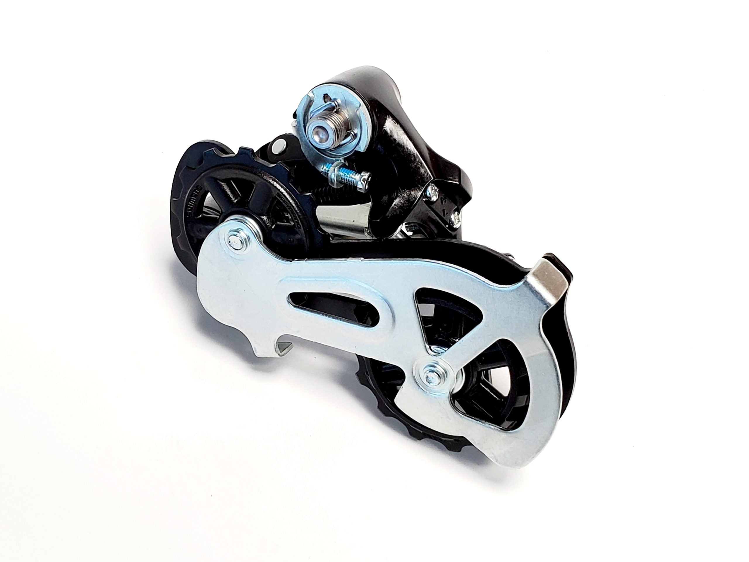 Dérailleur Shimano Altus 7V