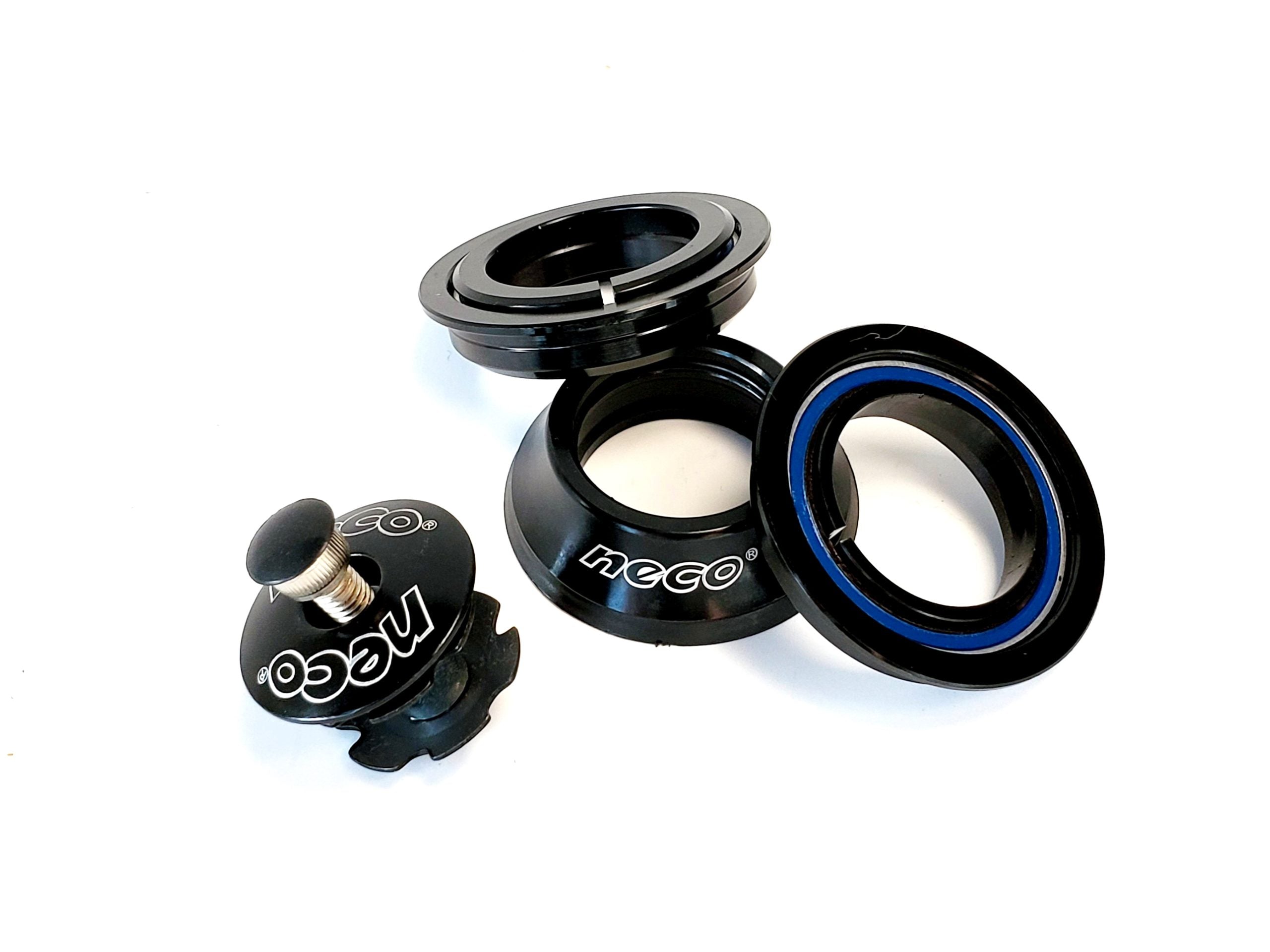 Head sets H156E