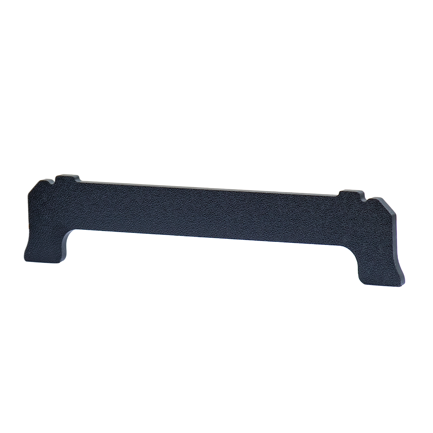 Battery Separator