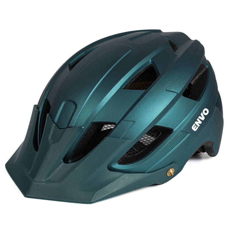 ENVO Helmet