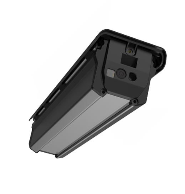 Batterie pour D50/ST50 - Version UL (48V 15AH)