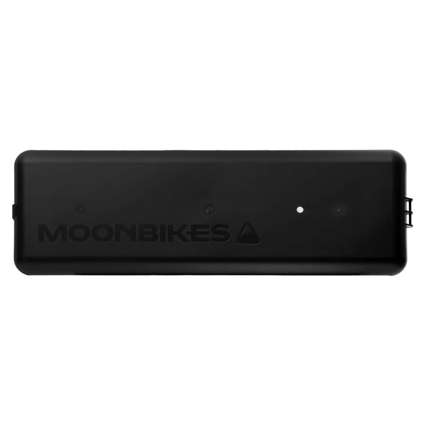 Box Cover