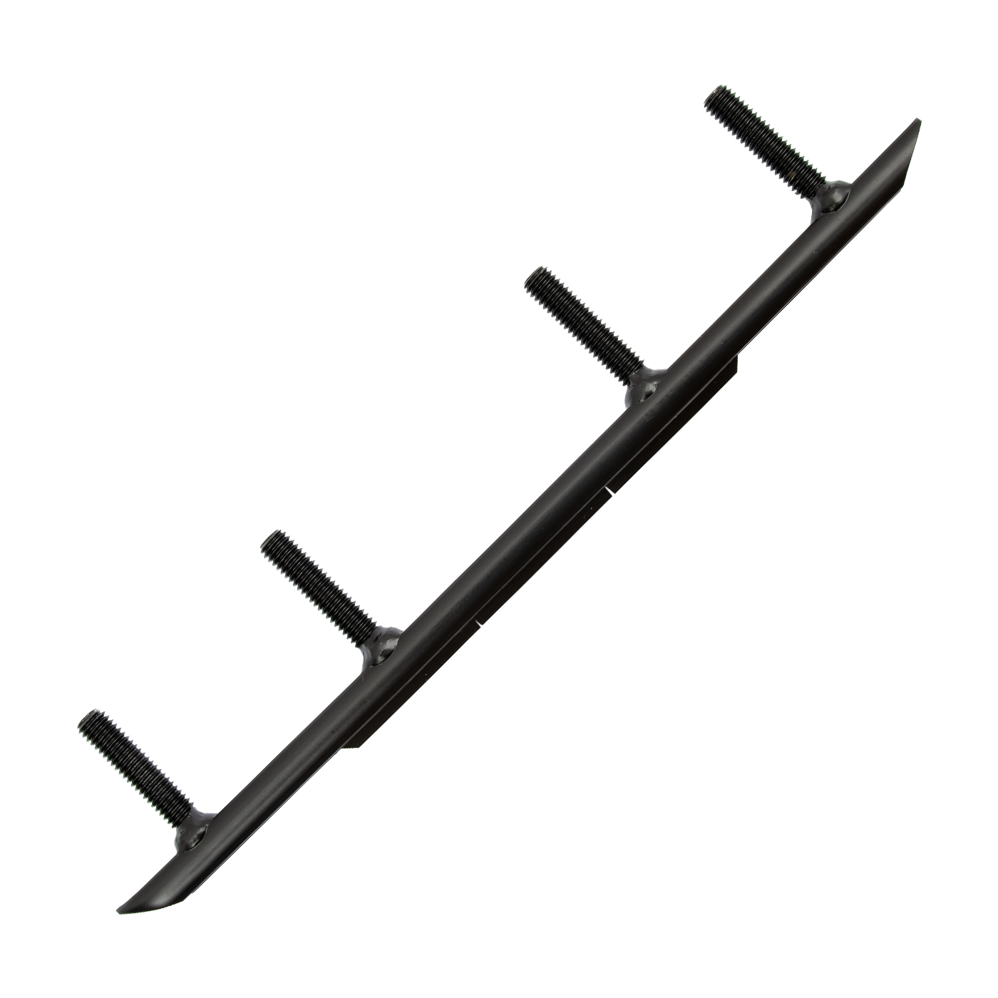 Carbide