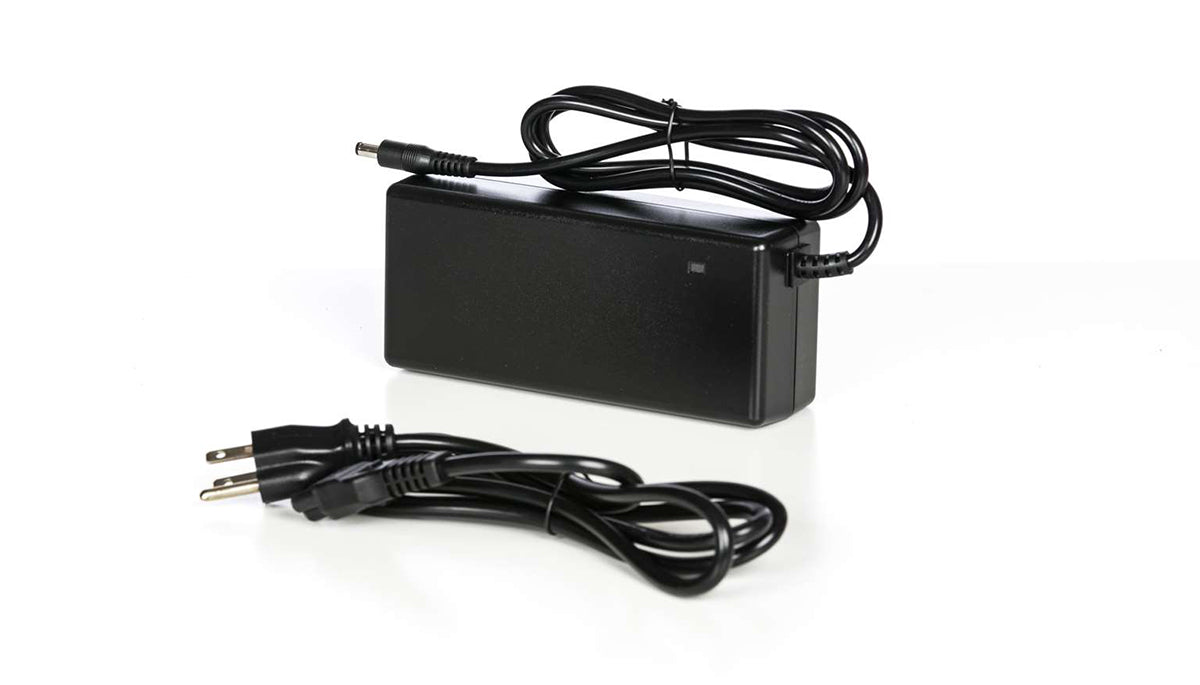 D35 Complete eBike Conversion Kit (500W Max)