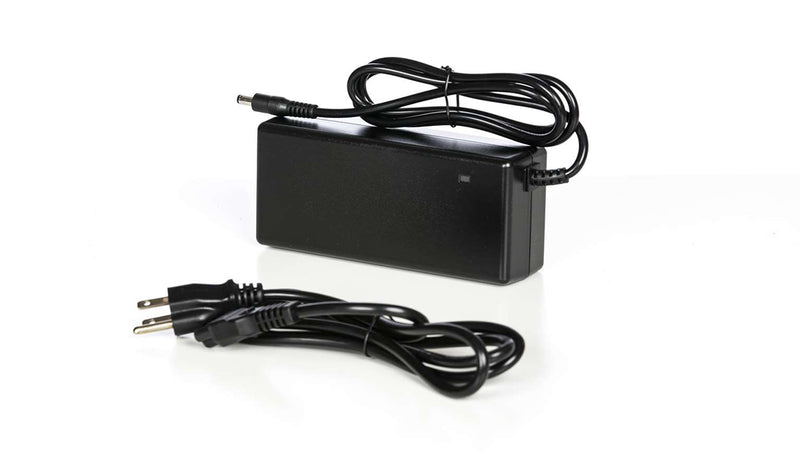 D50 Complete eBike Conversion Kit (750W Max)