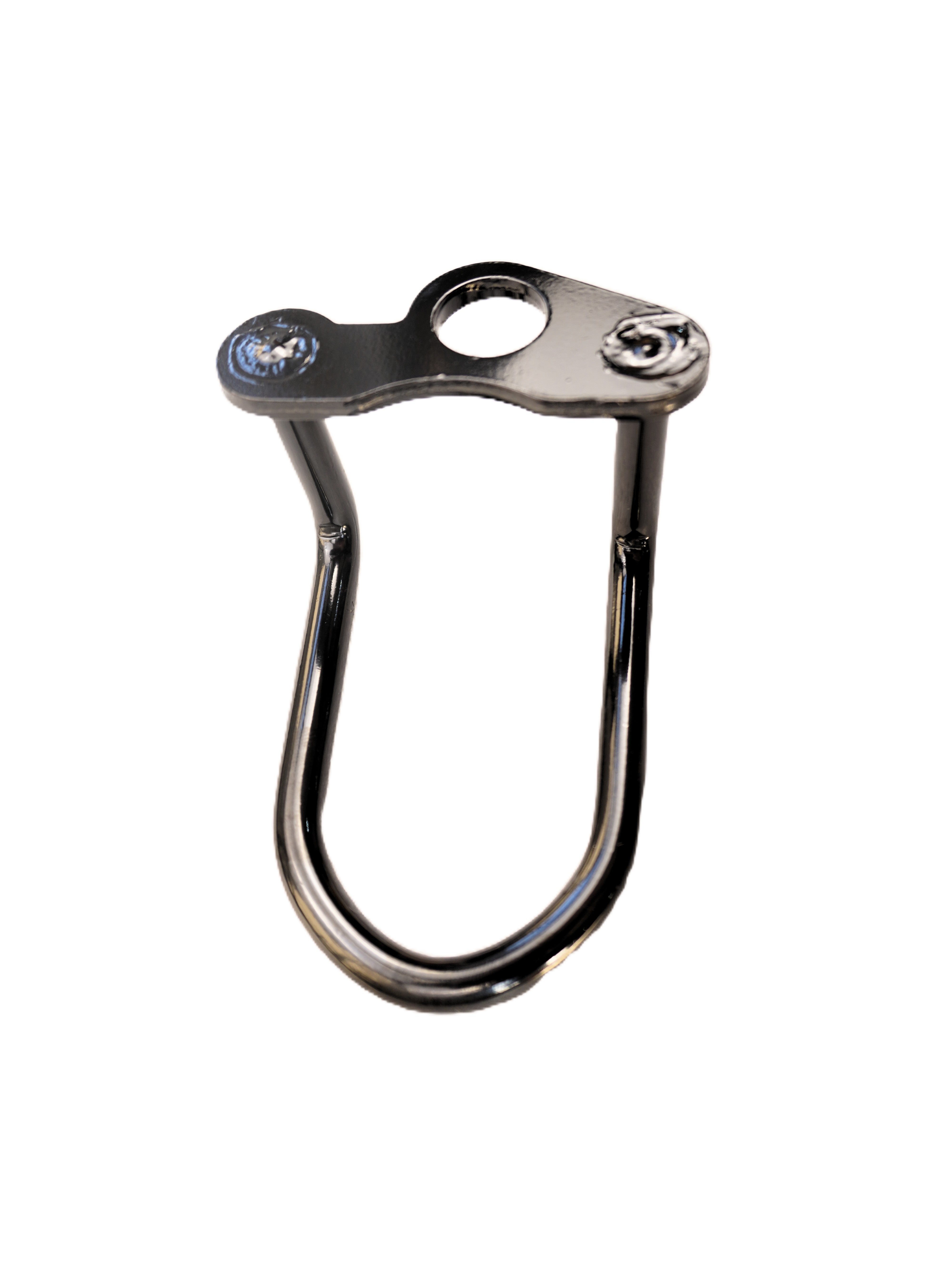 Guard Protection for Derailleur 50 Series