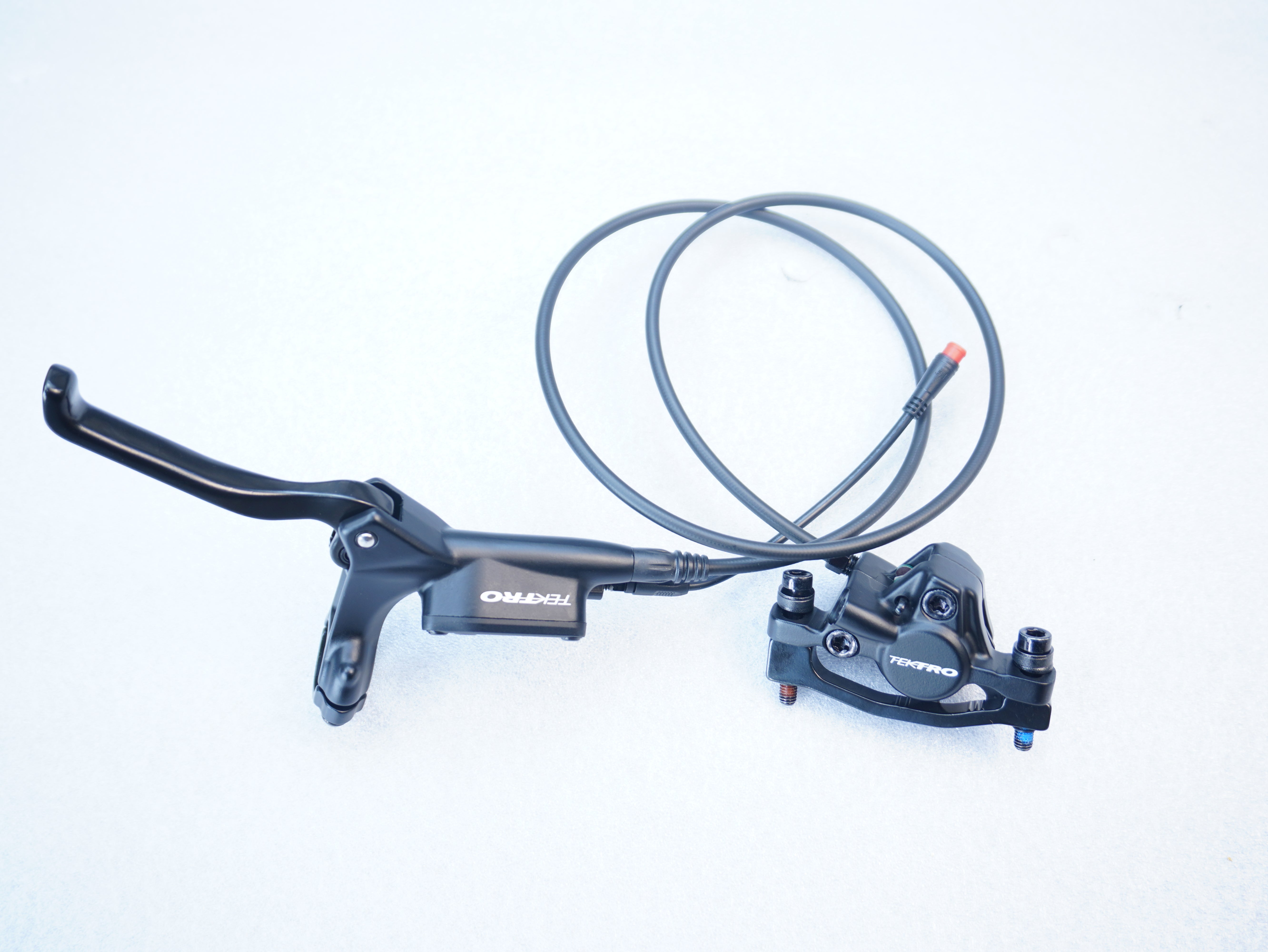 Front Brake for D50/ST50 Bike (Left)