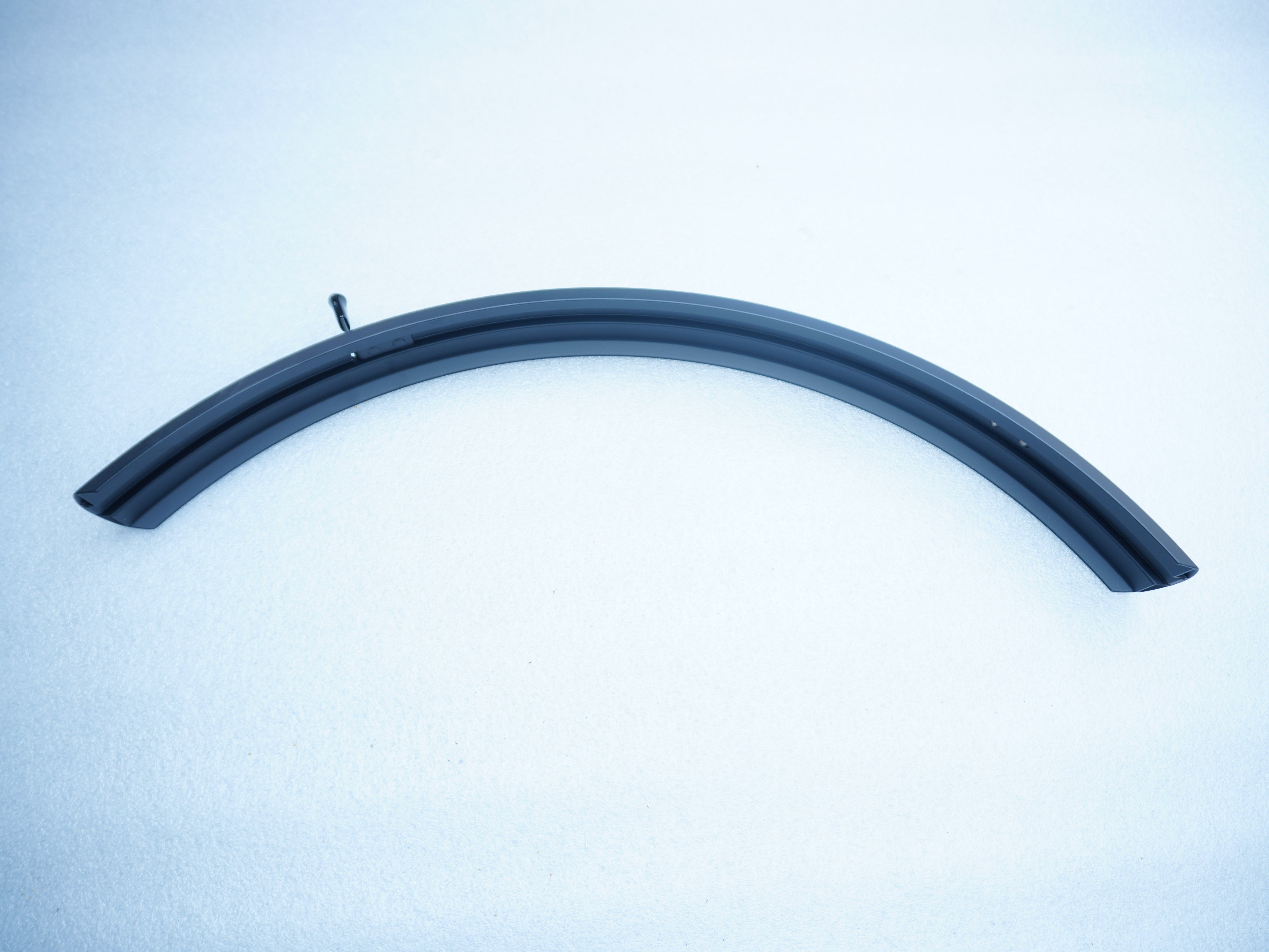 Fender DH-PC60 Front