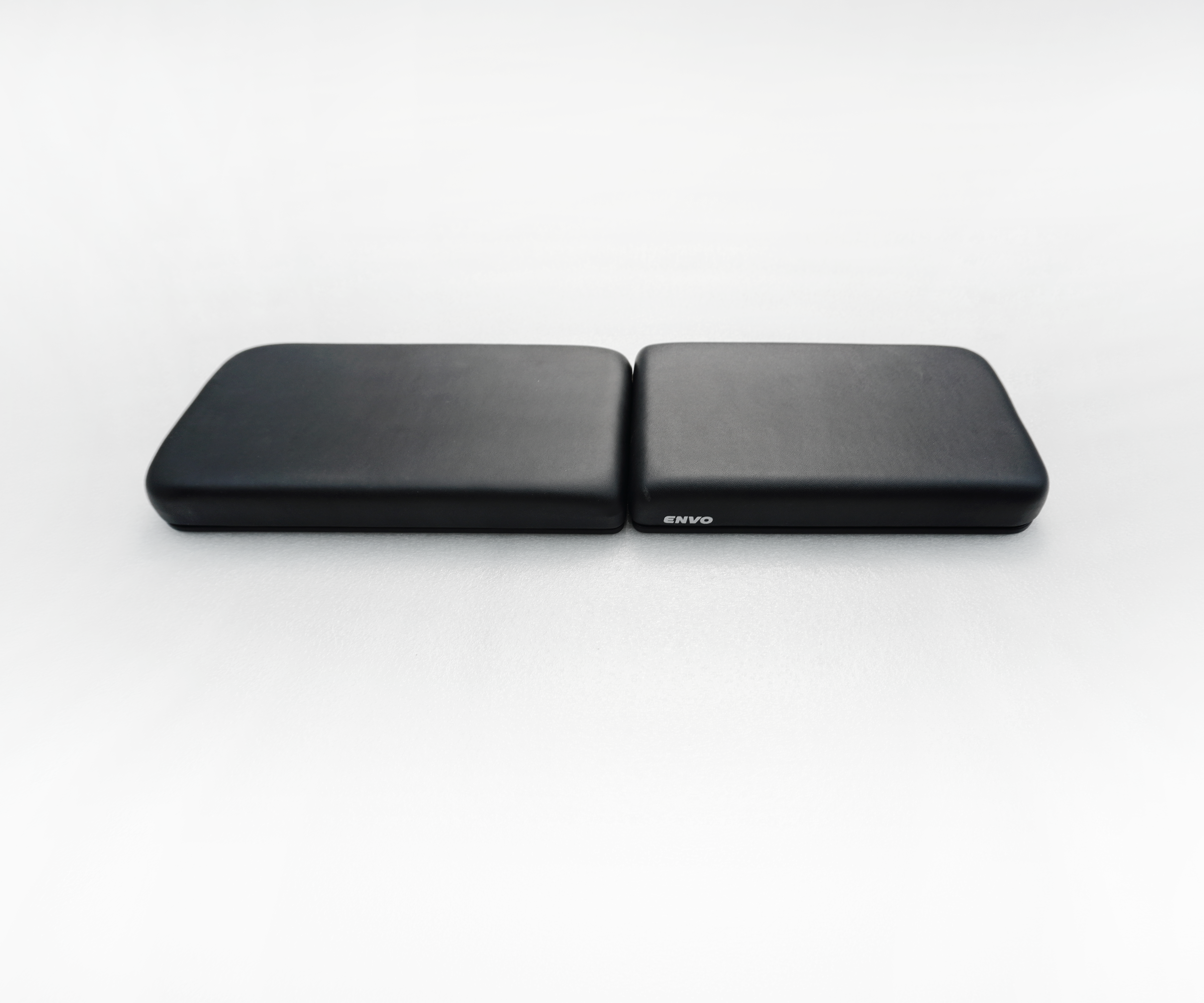 Rear cushion for U50