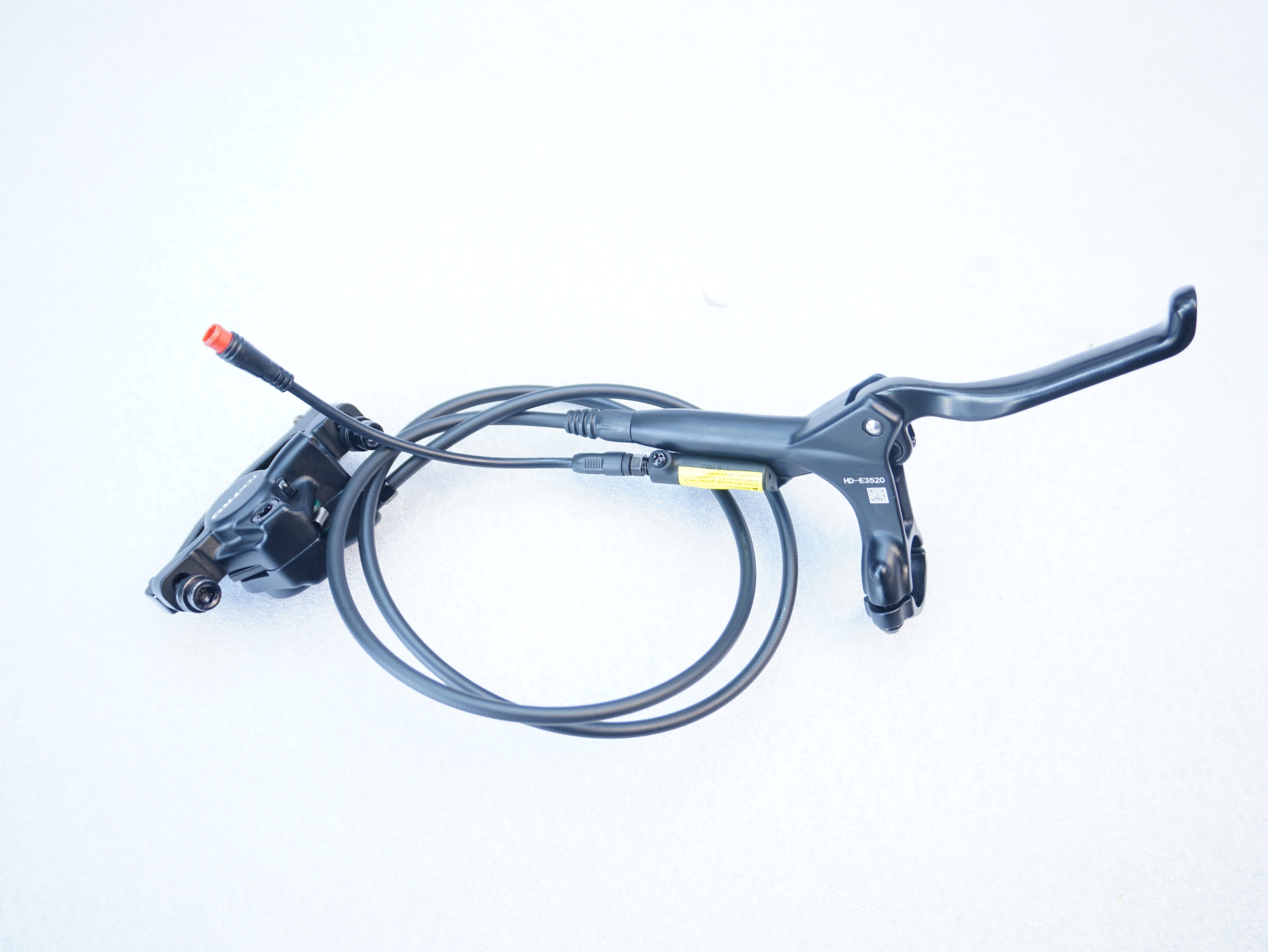 Rear Brake for D50/ST50 Bike (Right)