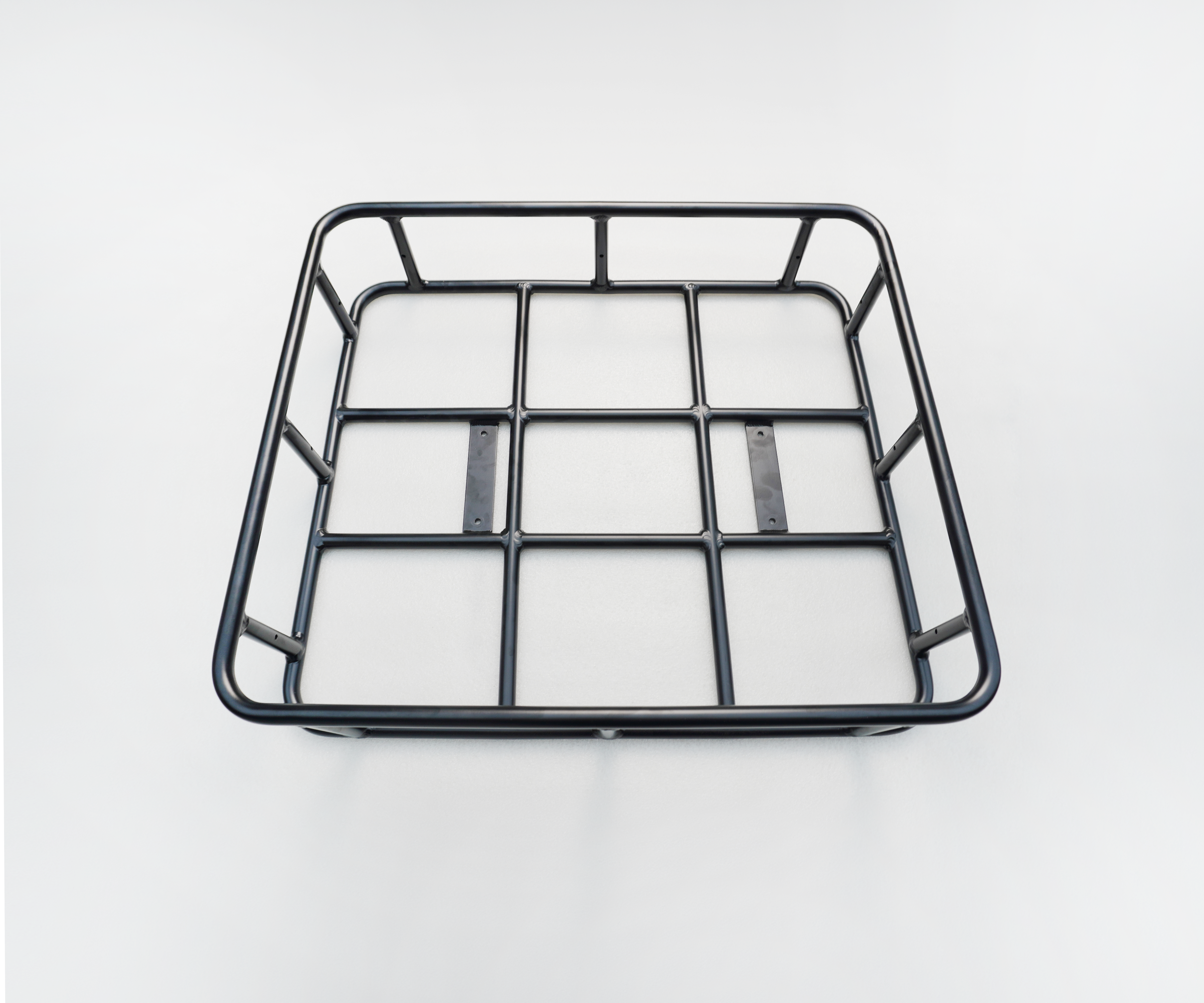 Rear basket for U50