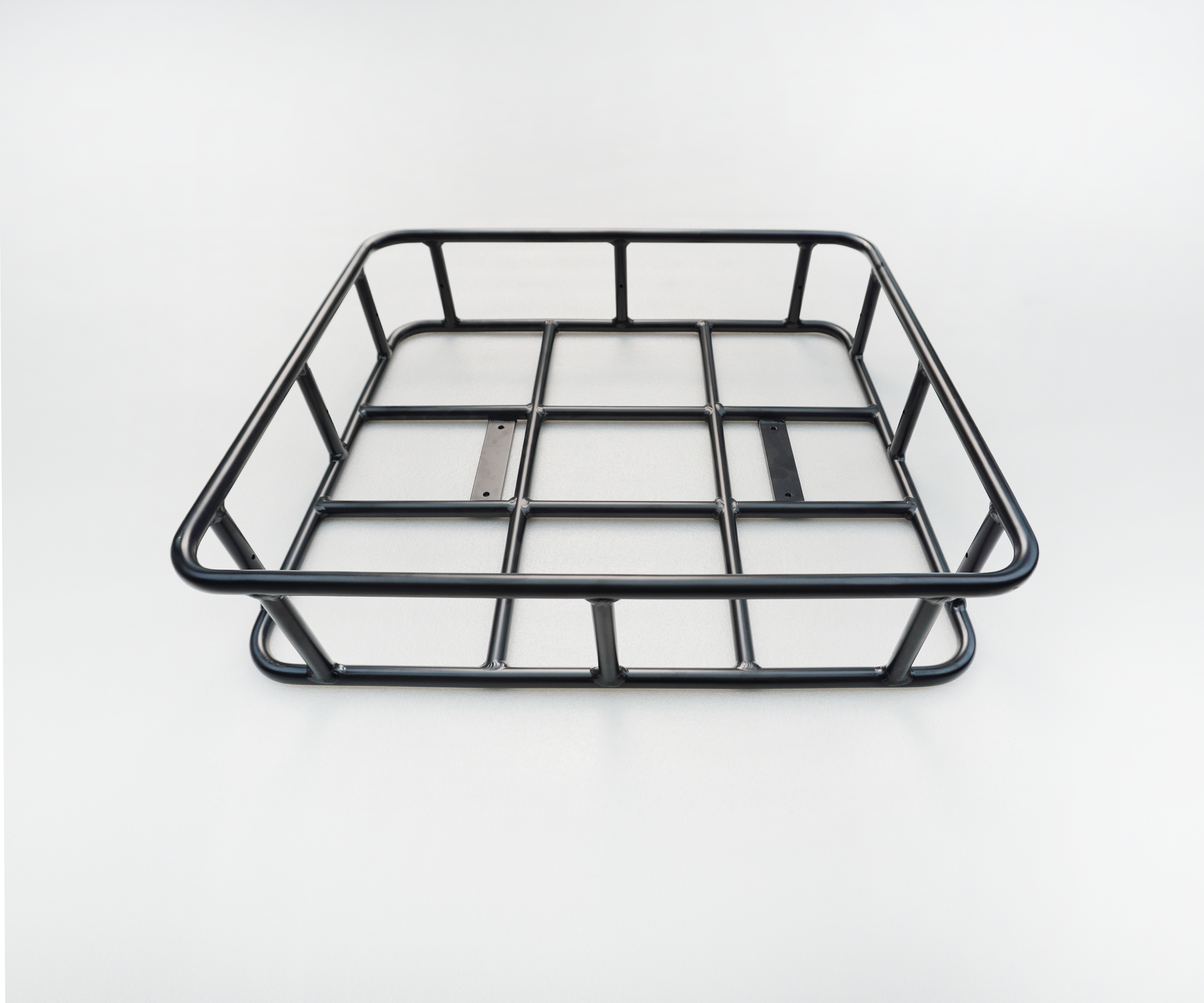 Rear basket for U50