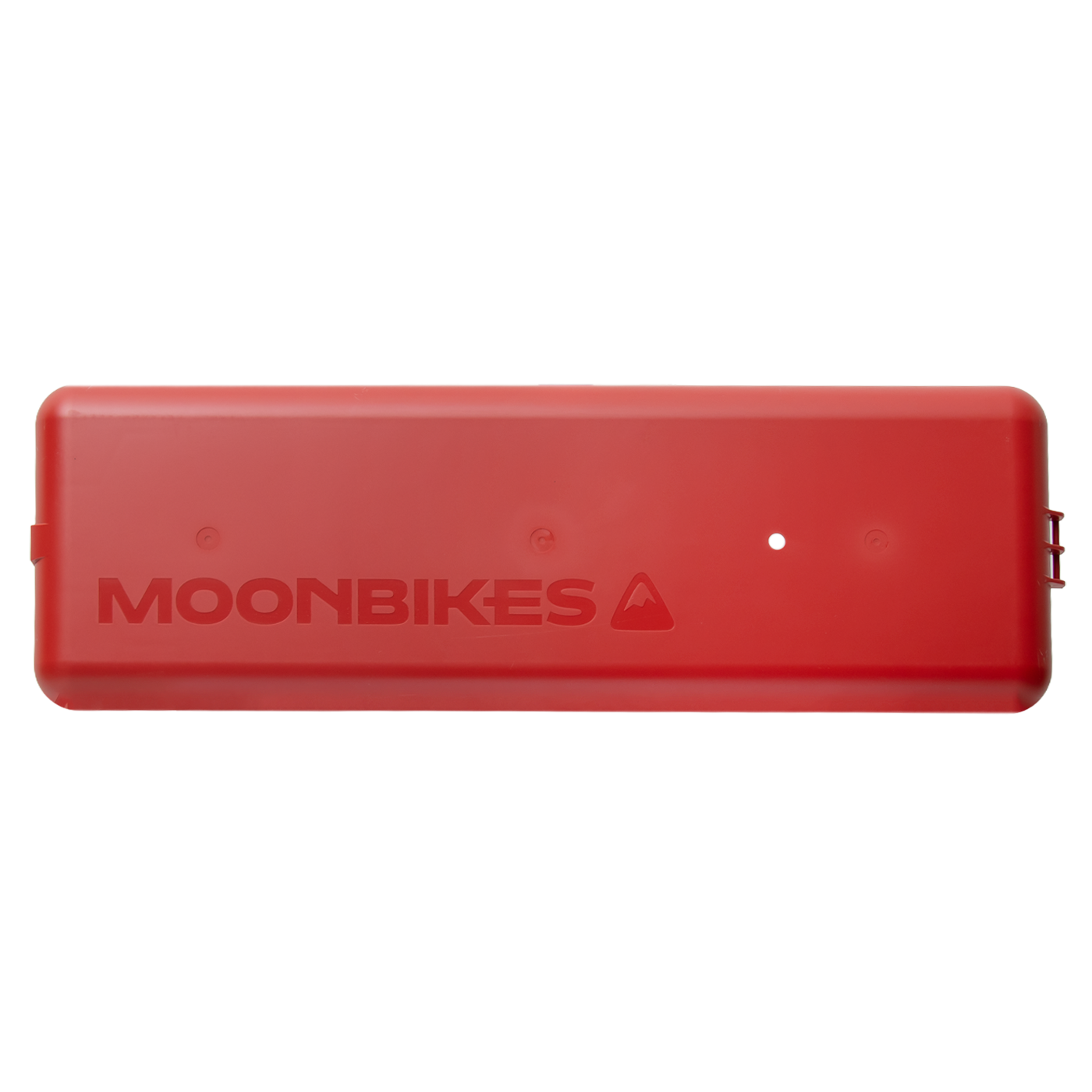 Box Cover