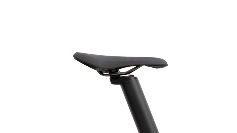 Saddle for Stax/Stax Pro Bike