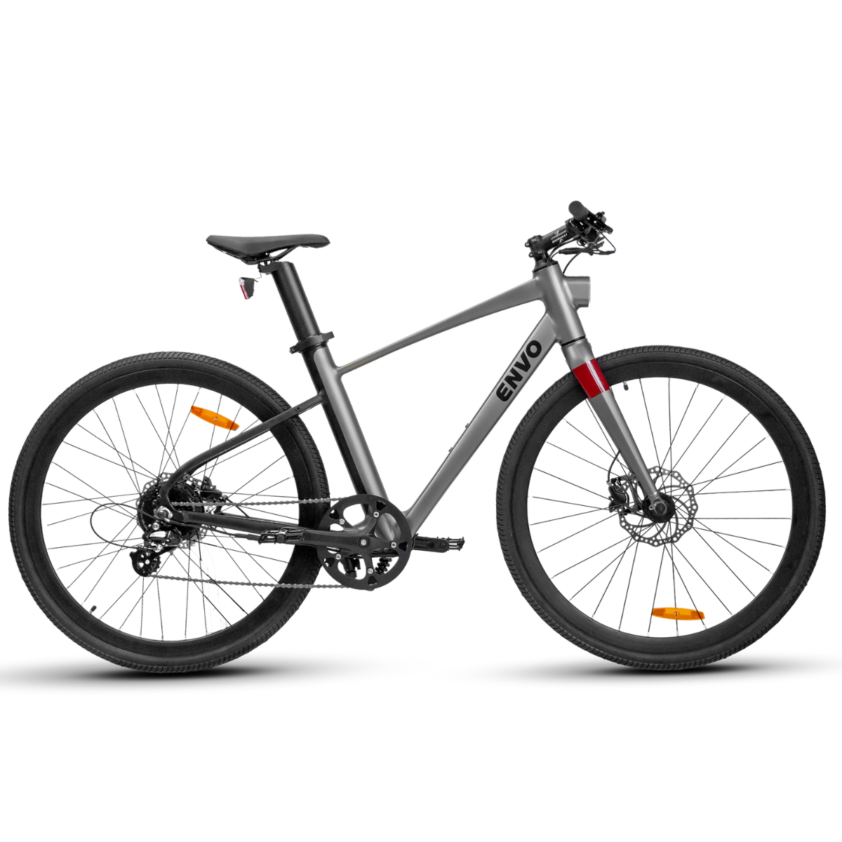 Black Friday 2023 Deals on E-Bikes and Electric Scooters: Up to $800 Off 13  Rideables - CNET