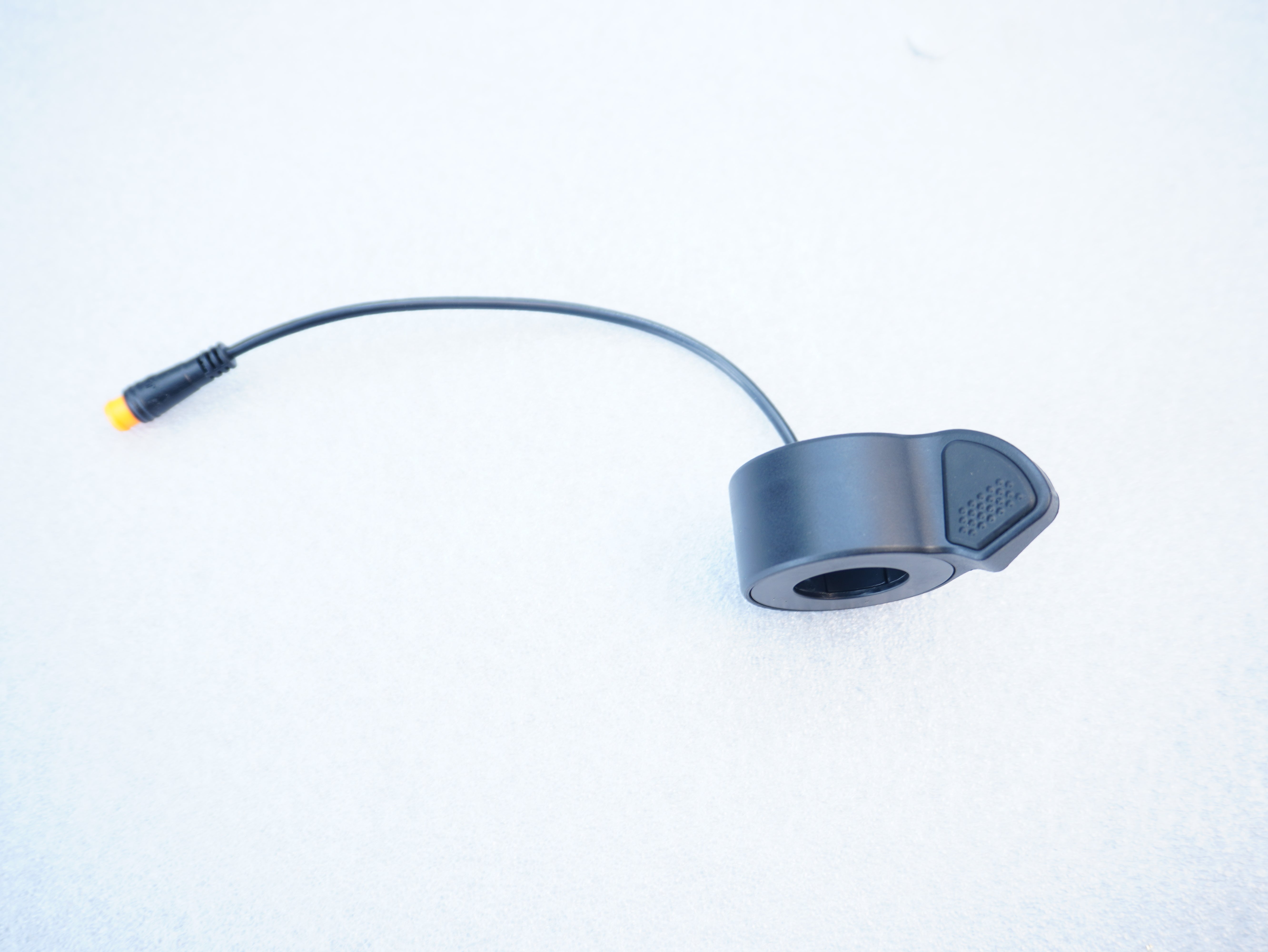 Throttle for D35/ 50 Series