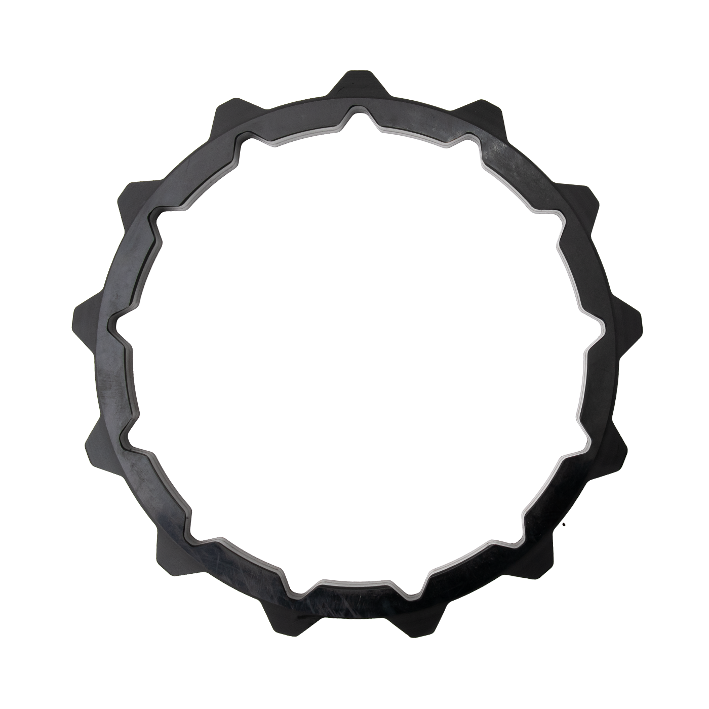 Sprocket