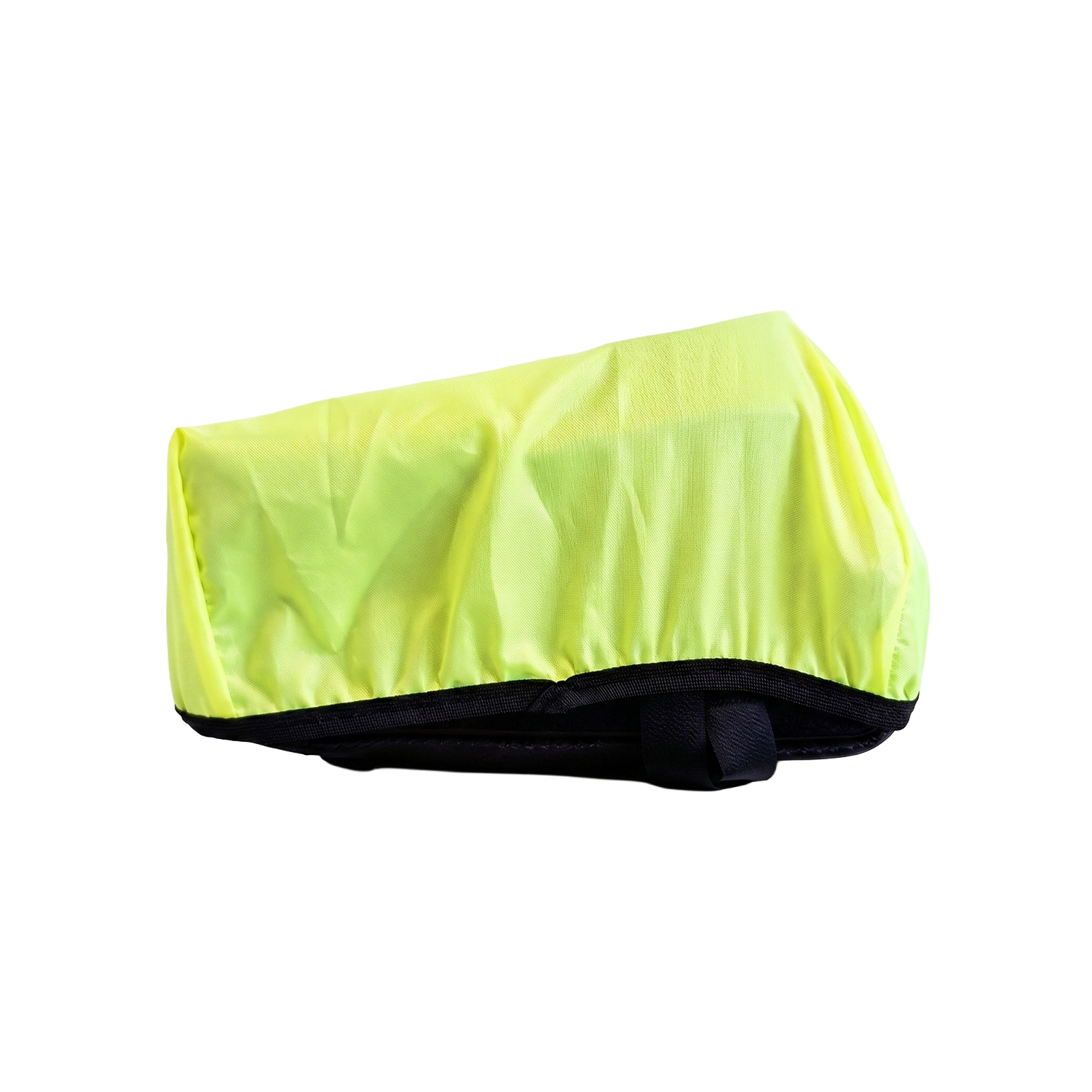 Envo Waterproof Phone Bag