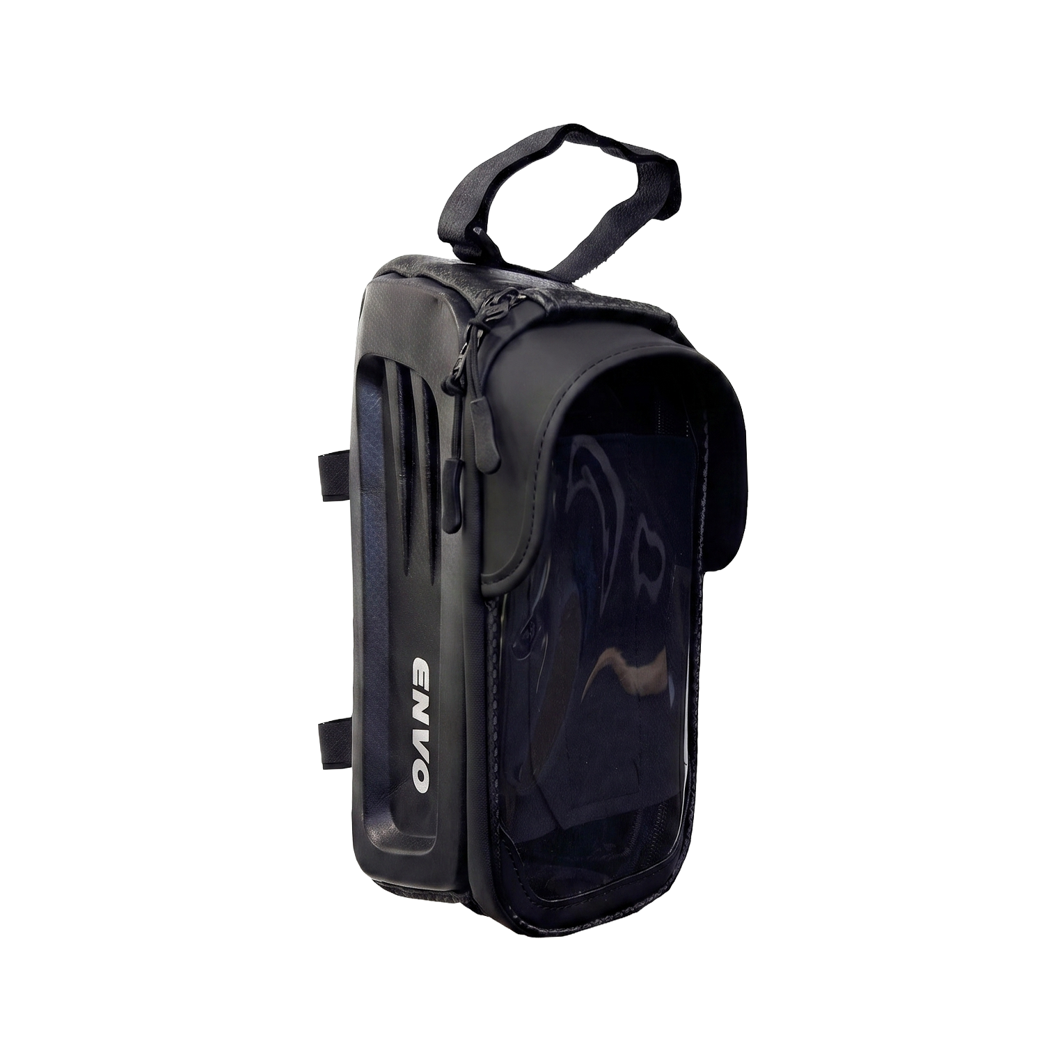 Envo Waterproof Phone Bag