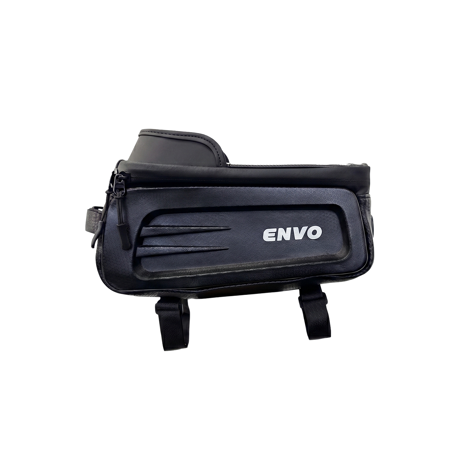 Envo Waterproof Phone Bag