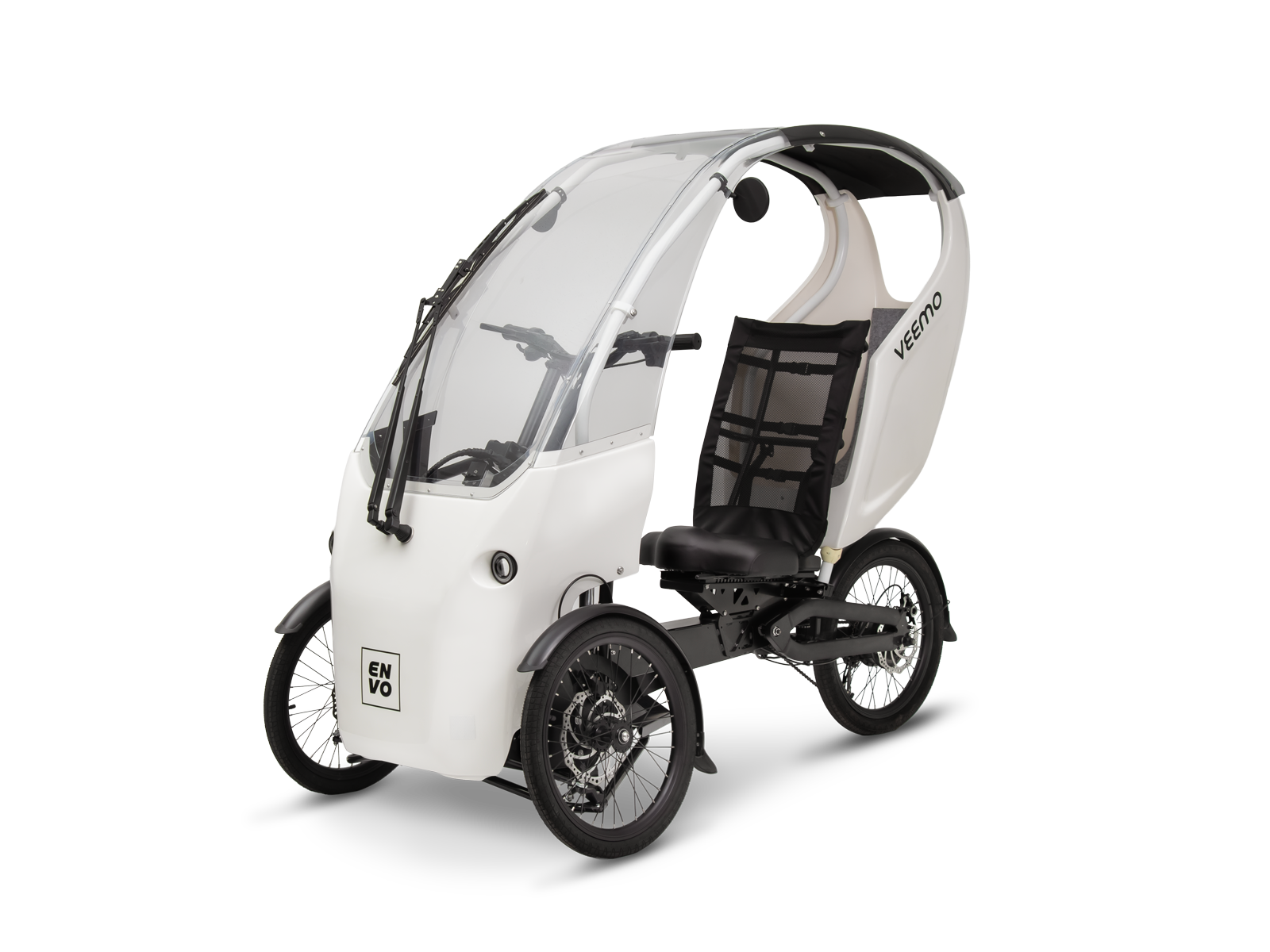 Veemo SE