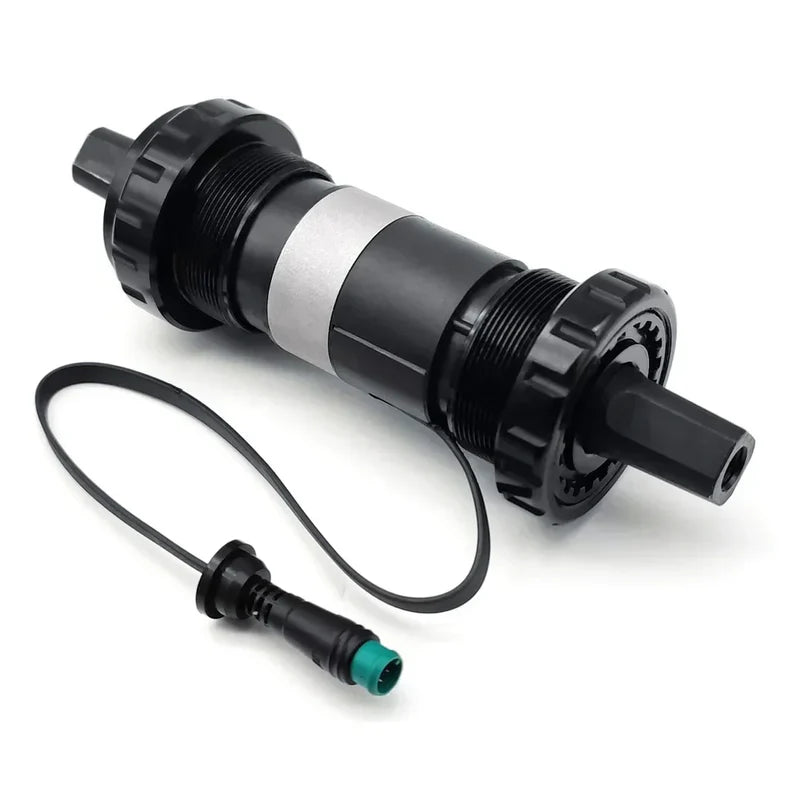 Bottom Bracket Torque Sensor for D50/ST50/X50 Bikes