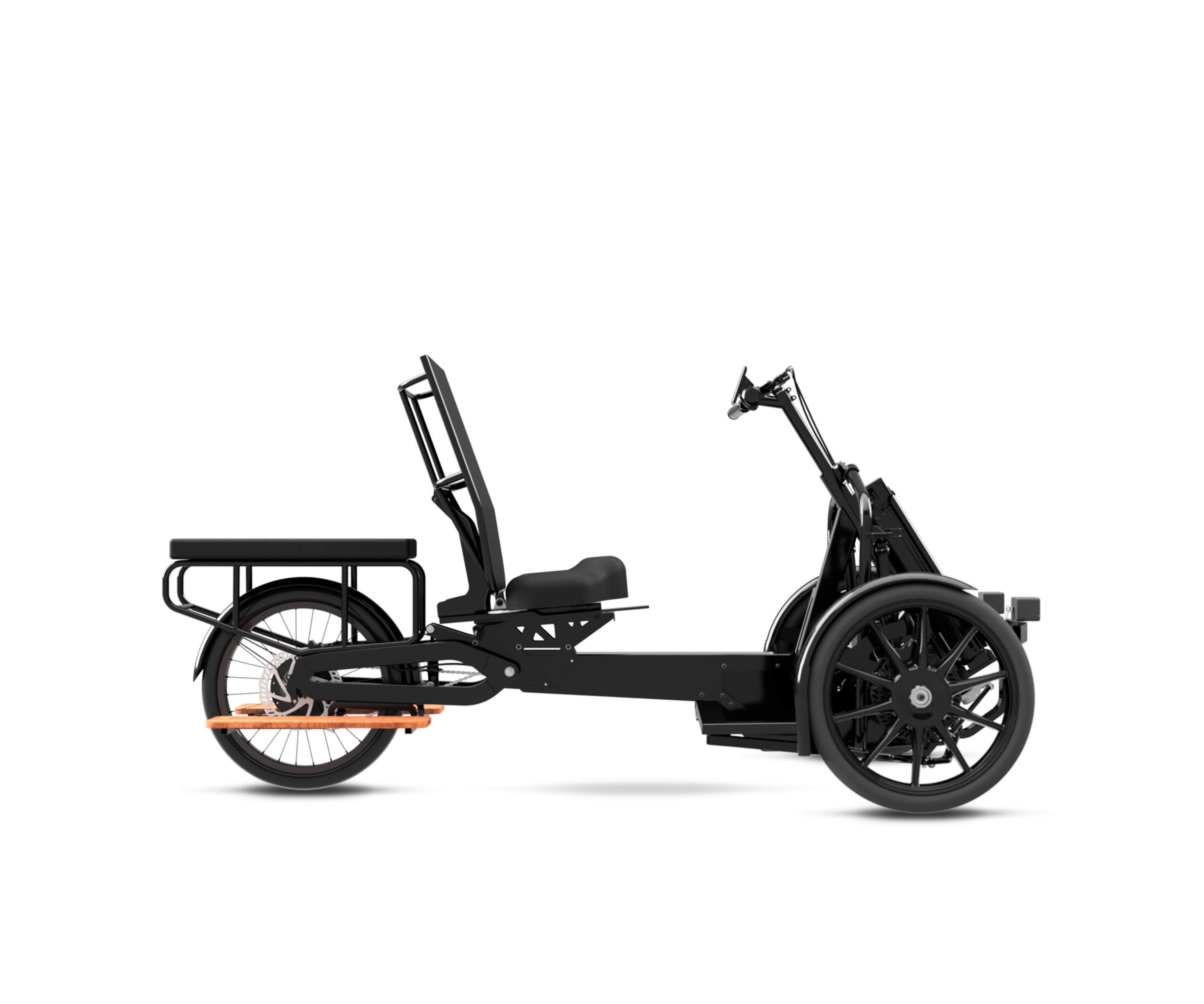 Veemo LT (Coming Soon)