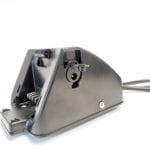 Contrôleur étanche 36 V 17 A pour vélos ENVO 2021