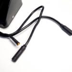 Contrôleur étanche 36 V 17 A pour vélos ENVO 2021