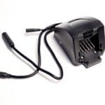 Contrôleur étanche 36 V 17 A pour vélos ENVO 2021