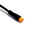 Throttle Waterproof for ENVO Bike