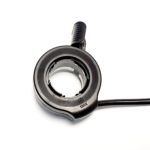 Throttle Waterproof for ENVO Bike