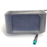 Controller LCD Display APT 750C for ENVO D35/ST Bikes