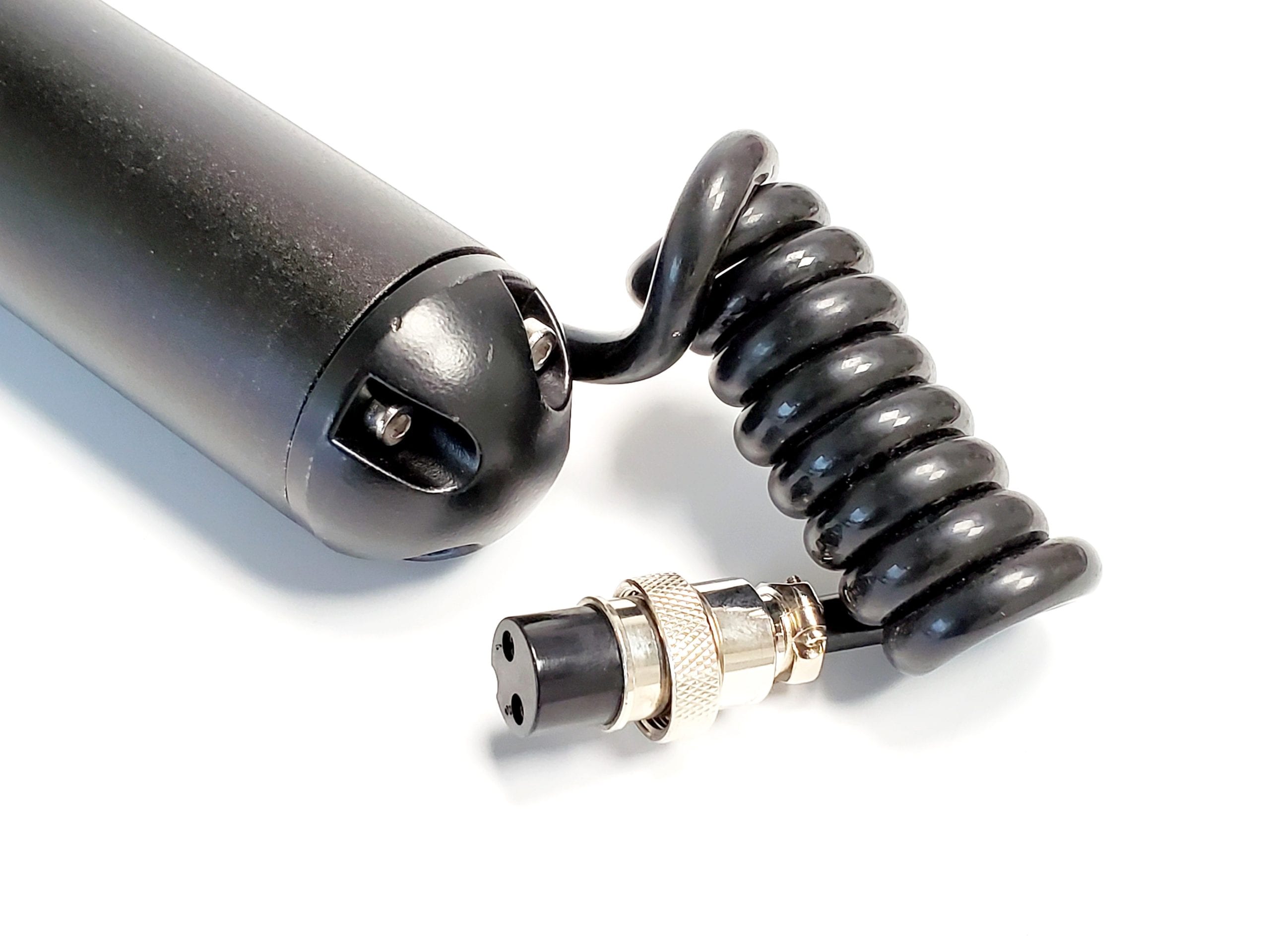 Batterie ENVO Lynx 36V 12,8Ah pour vélo pliant 20"