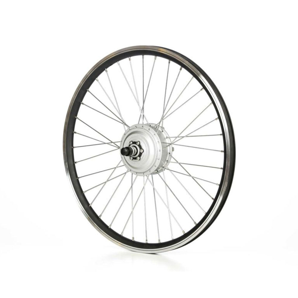 Rear Hub Motor (500W)