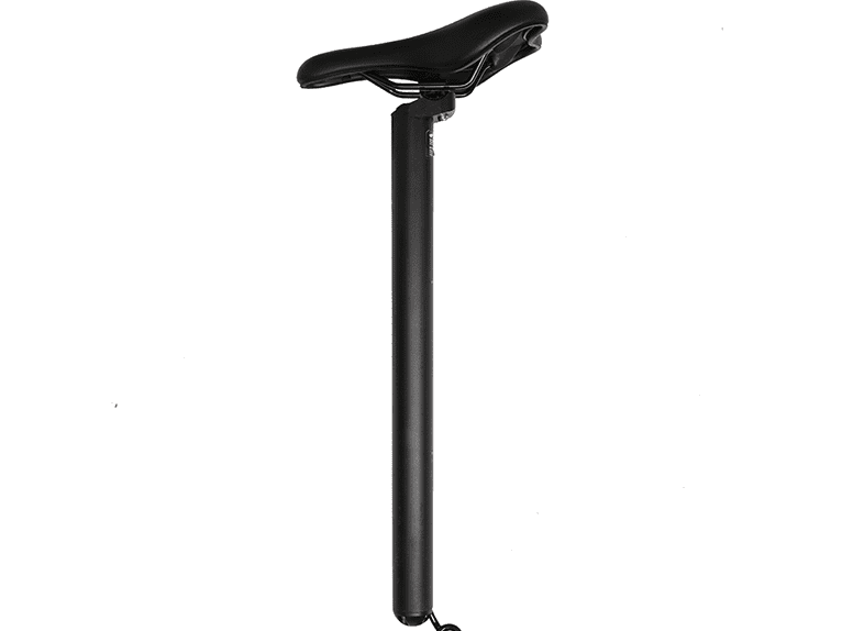 Batterie ENVO Lynx 36V 12,8Ah pour vélo pliant 20"