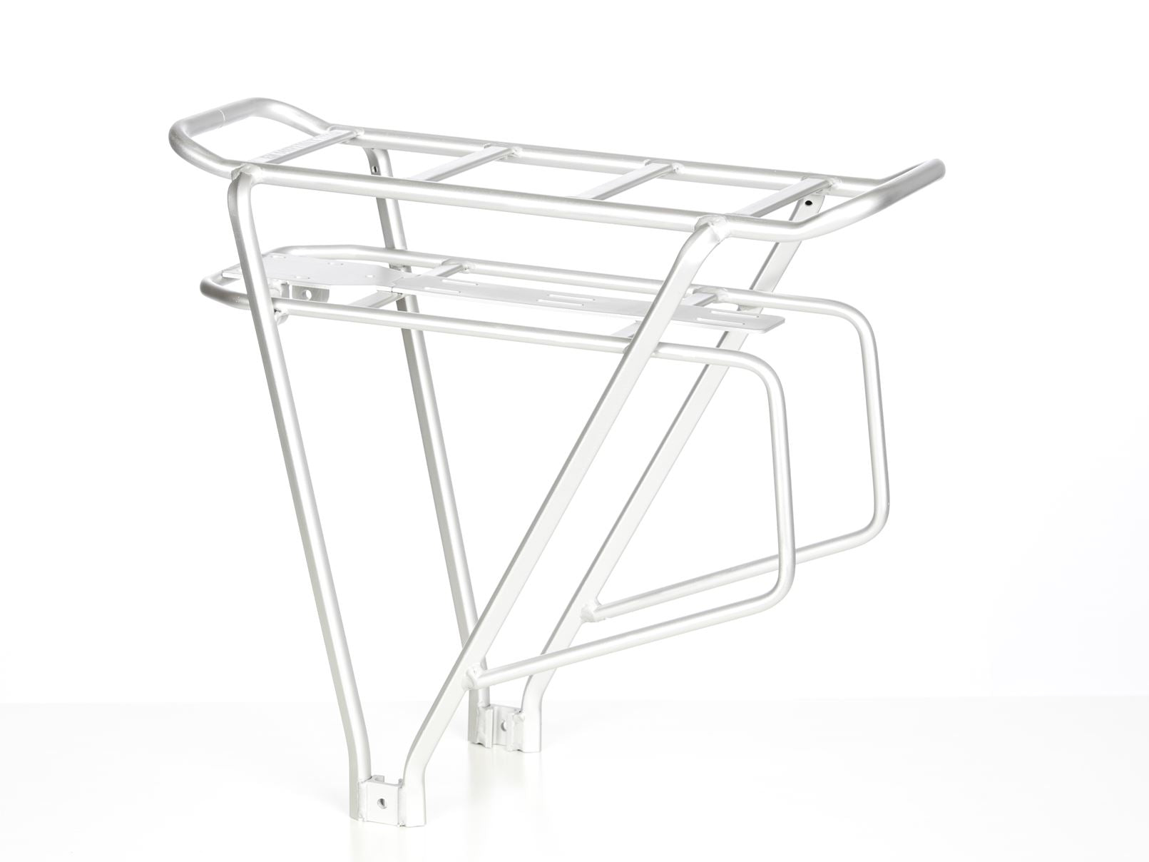 Rack for Battery