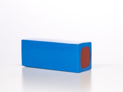 Bare battery 48V 17.5Ah