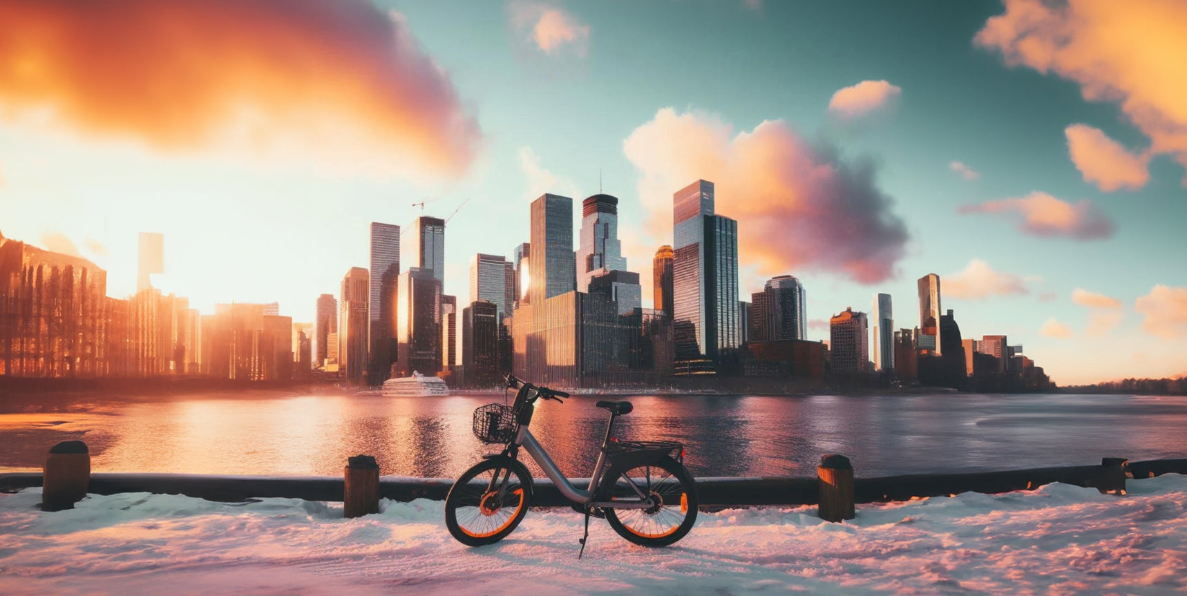 Minnesota Electric Bike Rebate and Tax Credit: 2023 Updates