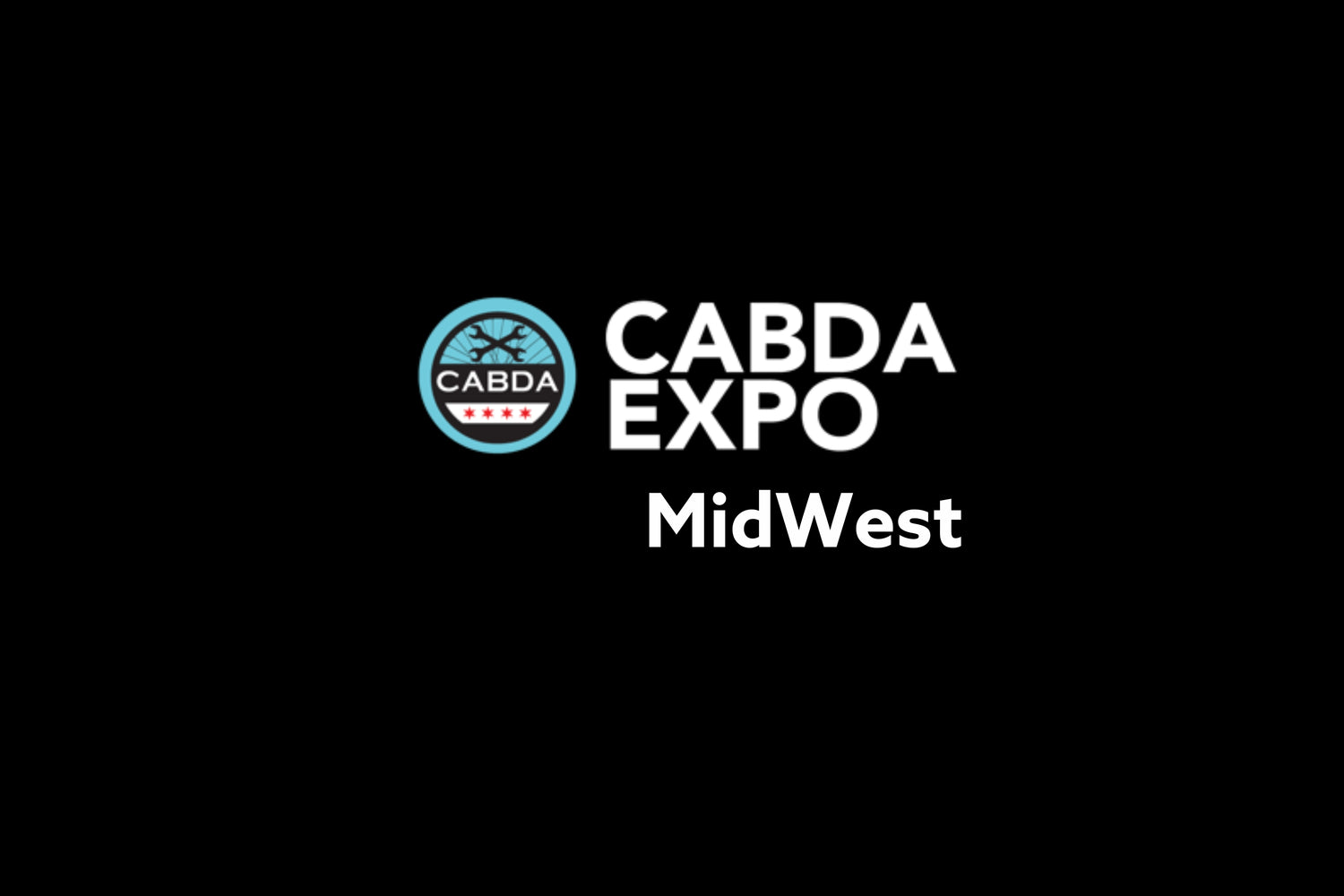 ENVO at CABDA EXPO - Midwest