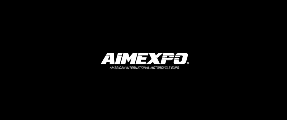 Join ENVO at the AIMExpo 2024