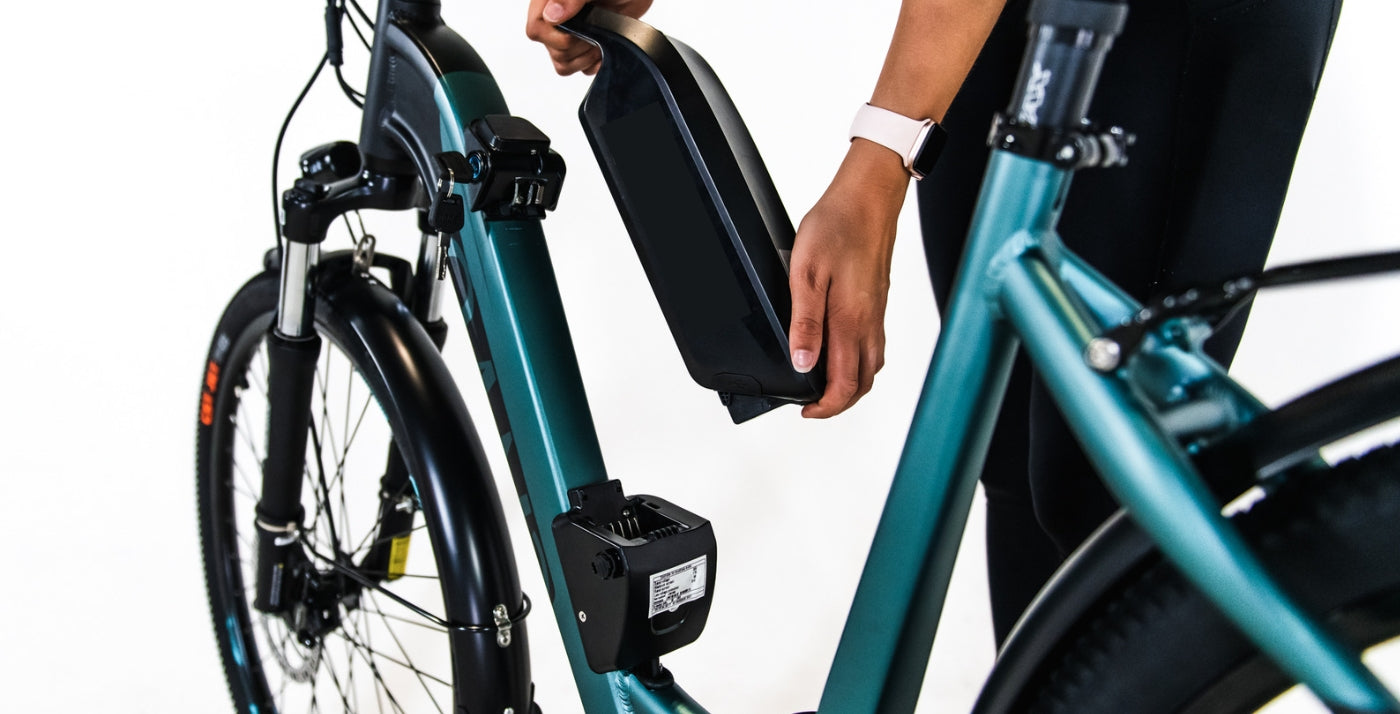 Preventing Battery-Related Fires: How New York City's Legislation Could Save Lives