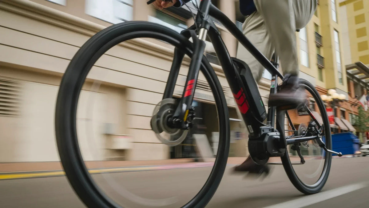 Back Rad Rad Power Bikes is Bankrupt: What happened? What caused the bankruptcy